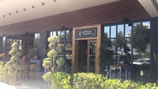 Pablo, Muğla fotoğrafı