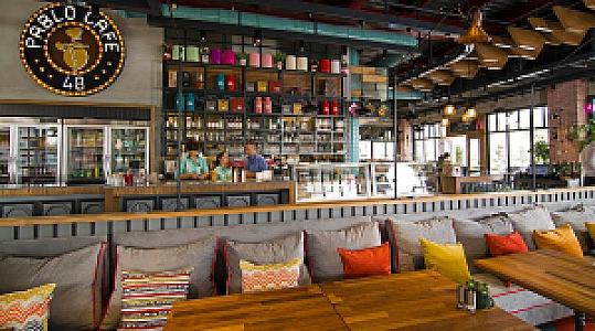 Pablo, Muğla fotoğrafı