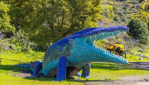 Pablo, Muğla fotoğrafı
