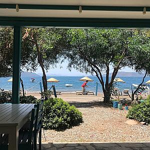 Iliman, Muğla fotoğrafı