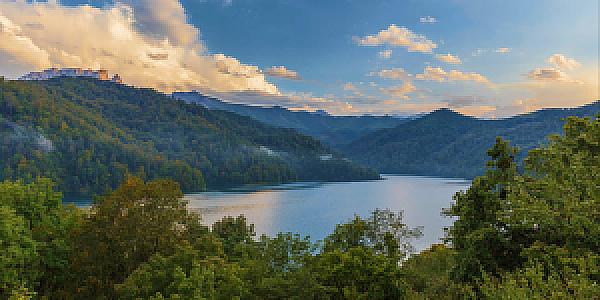 Azerbaycan – ülke fotoğrafı