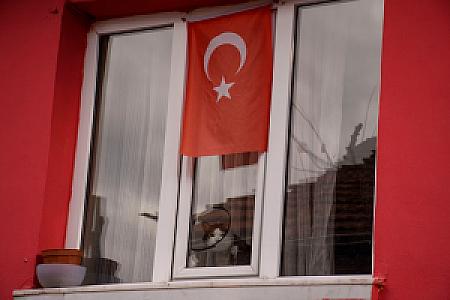 Cay Evi, İzmir fotoğrafı