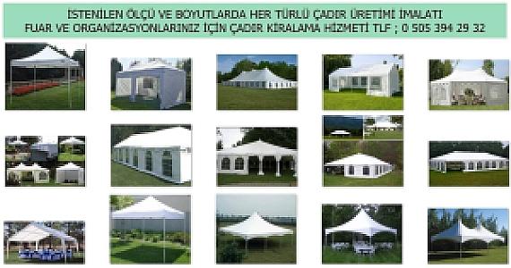 Çadır Cafe&Market, Denizli fotoğrafı