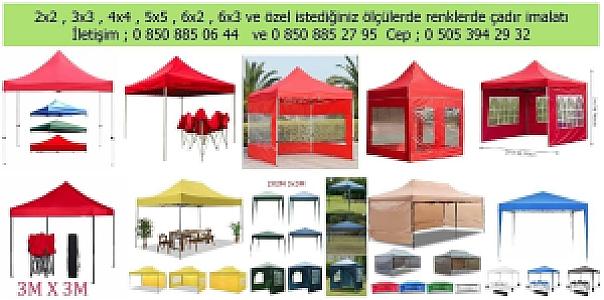 Çadır Cafe&Market, Denizli fotoğrafı