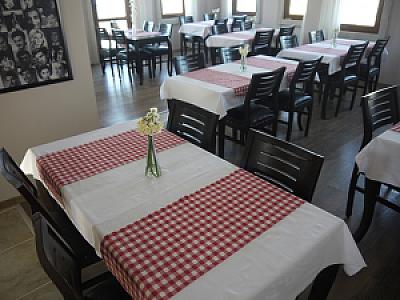 Cafe Kuyucak, İzmir fotoğrafı