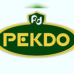 Pekdo Dondurma ve Tatlı, İzmir fotoğrafı