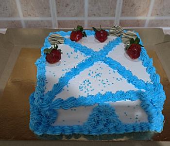 Pekdo Dondurma ve Tatlı, İzmir fotoğrafı