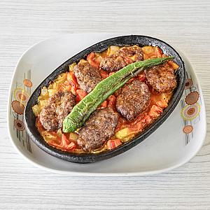 Uysallar Restoran, İzmir fotoğrafı