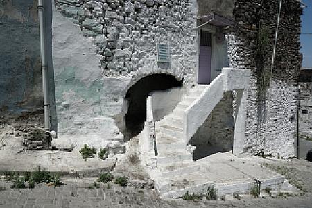 Salih Dayının Yeri, İzmir fotoğrafı