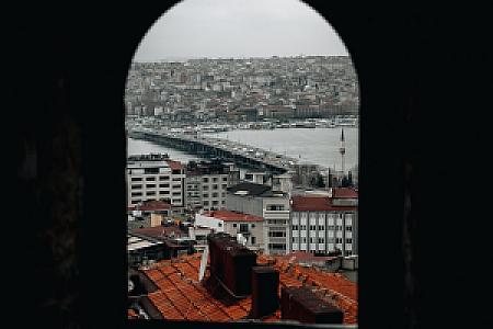 Salih Dayının Yeri, İzmir fotoğrafı