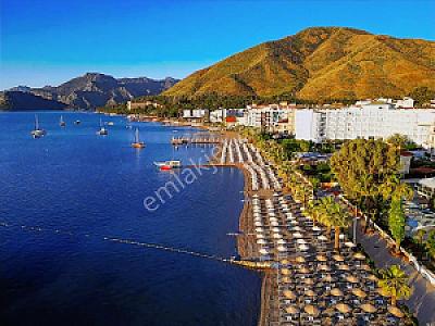 Seven Art Bistro, Muğla fotoğrafı