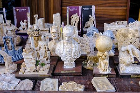 Seven Art Bistro, Muğla fotoğrafı