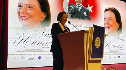 Lale, Muğla fotoğrafı