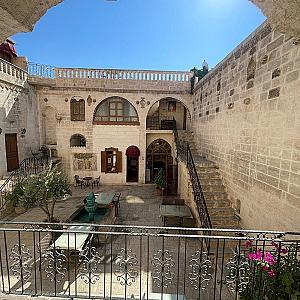 Palmyra, Şanlıurfa fotoğrafı