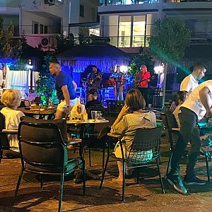 Polat Cafe, Muğla fotoğrafı