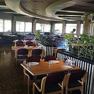 Alabi, Muğla fotoğrafı