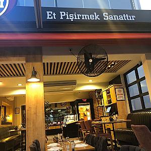 Alabi, Muğla fotoğrafı