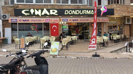 Atilla Usta, Muğla fotoğrafı