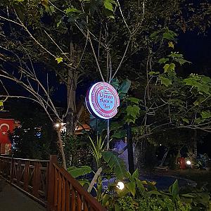 Osman Aydın'ın Yeri, İzmir fotoğrafı