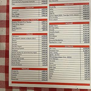 Osman Aydın'ın Yeri, İzmir fotoğrafı