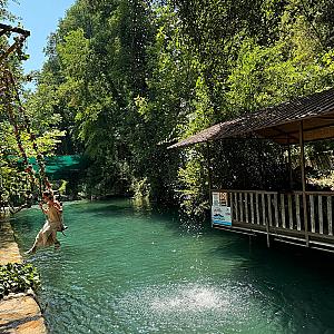Akarsu Restaurant, İzmir fotoğrafı