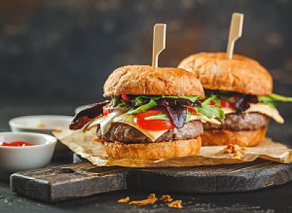 Selin Cafe, Muğla fotoğrafı