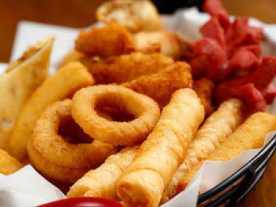 Selin Cafe, Muğla fotoğrafı