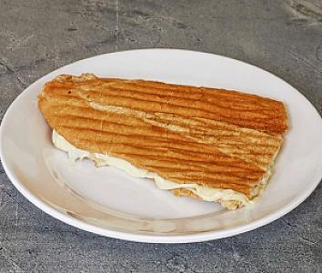 Selin Cafe, Muğla fotoğrafı