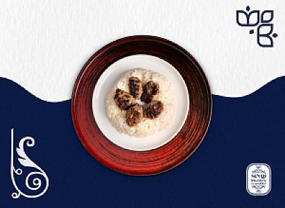 Sevgi Pancake House&Cafe, İzmir fotoğrafı