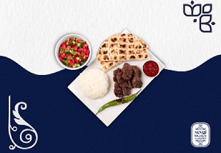 Sevgi Pancake House&Cafe, İzmir fotoğrafı