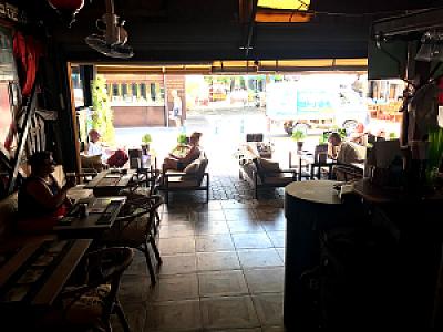 Yener's Place, Muğla fotoğrafı