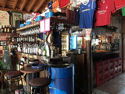 Yener's Place, Muğla fotoğrafı