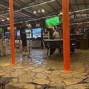 Yener's Place, Muğla fotoğrafı