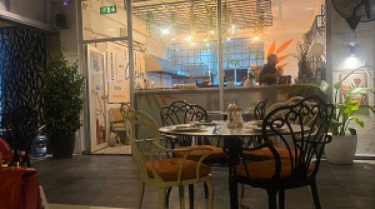 Tapa Restaurant Bar, Muğla fotoğrafı