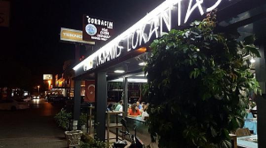 Okyanus, Muğla fotoğrafı