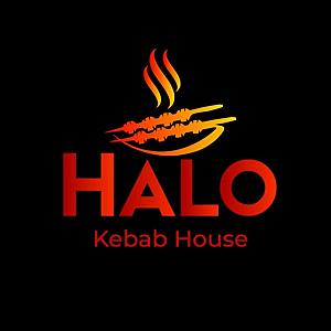 Halo kebap hause, Muğla fotoğrafı