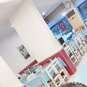 Lezzet Lokantası, Muğla fotoğrafı