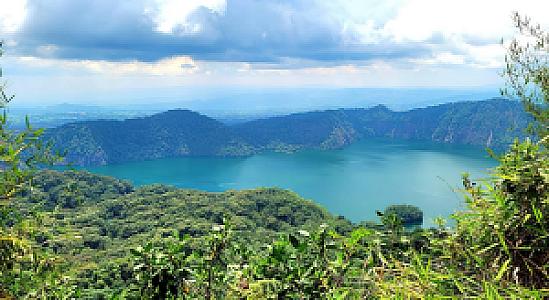 Tanzanya – ülke fotoğrafı