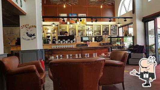 Mackbear, Muğla fotoğrafı