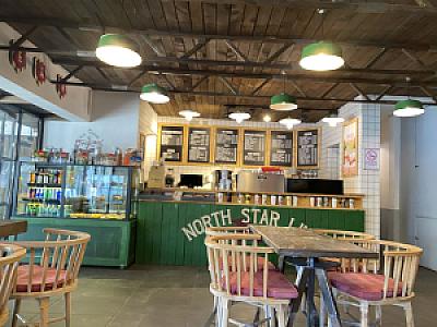 Mackbear, Muğla fotoğrafı