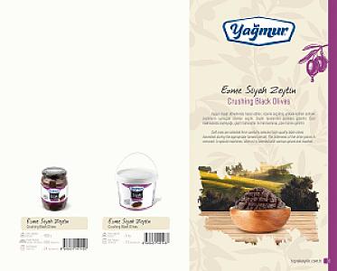 Toprak, Manisa fotoğrafı