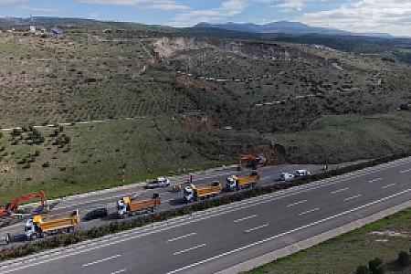 Toprak, Manisa fotoğrafı