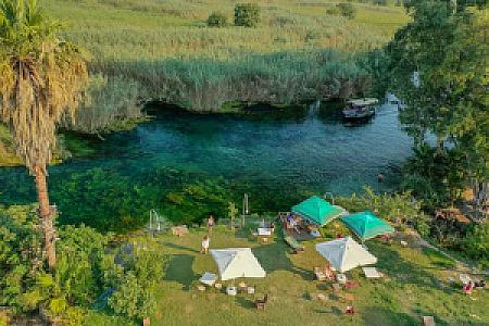 Gökova Börek & Kahvalti, Muğla fotoğrafı
