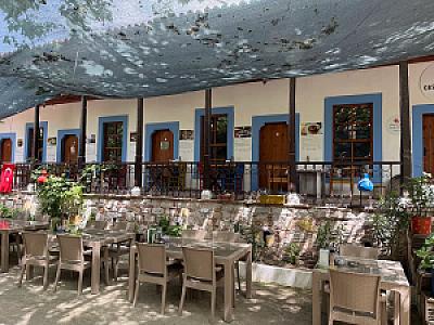 Gastro muğla, Muğla fotoğrafı