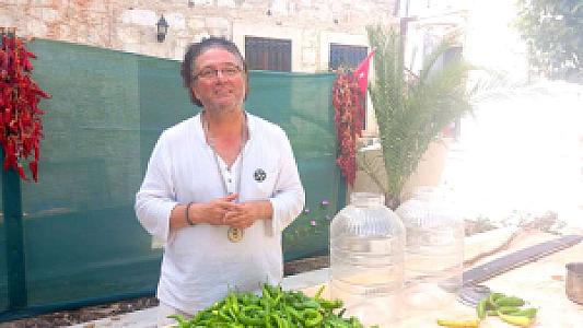 Gastro muğla, Muğla fotoğrafı