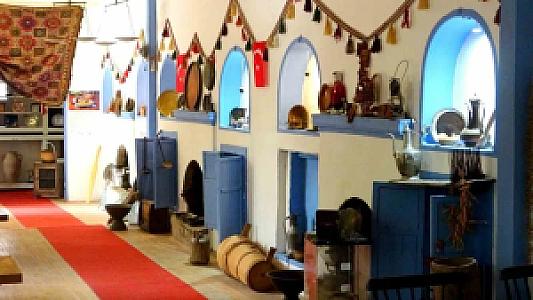 Gastro muğla, Muğla fotoğrafı