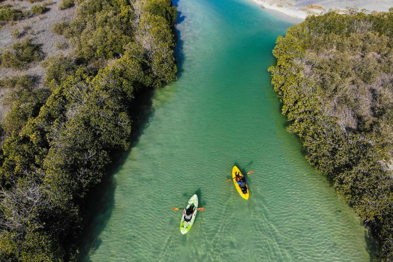 Suudi Arabistan – ülke fotoğrafı