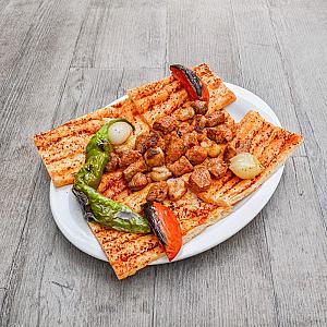 Memed Ocakbaşı, Muğla fotoğrafı