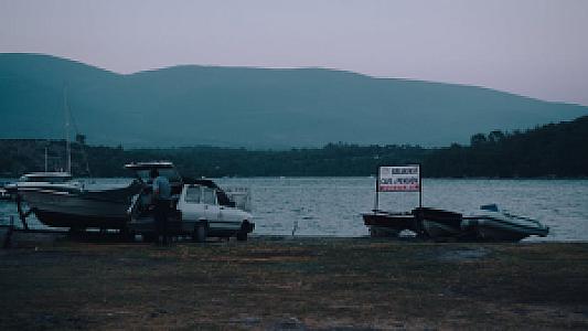 H`even Seven, Muğla fotoğrafı