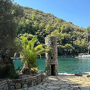 My Marina Restaurant, Muğla fotoğrafı